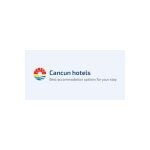 Cancun Hotels coupons and promo codes
