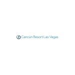 Cancún Resort Las Vegas coupons and promo codes