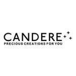 Candere coupons and promo codes