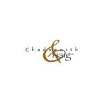 Chadsworth and Haig coupons and promo codes