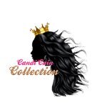 Candi Cain Collection coupons and promo codes