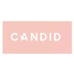 Candid coupons and promo codes