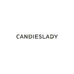 candieslady coupons and promo codes