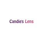 Candie's Lens coupons and promo codes