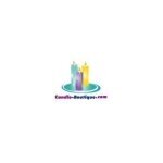 Candle-Boutique.com coupons and promo codes