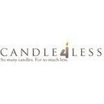Candles 4 Less coupons and promo codes