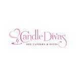 Candle Divas coupons and promo codes