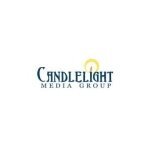 Candlelight Media coupons and promo codes