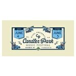 Candler Park Music Festival coupons and promo codes