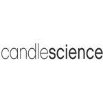 Candle Science coupons and promo codes