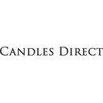 Candles Direct coupons and promo codes