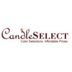 Candle Select coupons and promo codes