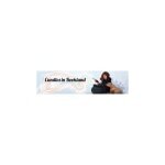 Candles in Bookland coupons and promo codes