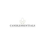 Candlessentials coupons and promo codes
