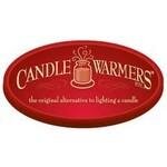 CANDLE WARMERS coupons and promo codes