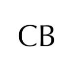 Candour Beauty coupons and promo codes