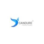 Candure coupons and promo codes