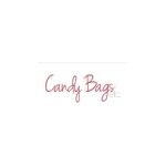 Candy Bags coupons and promo codes