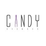 Candy Brow Bar coupons and promo codes
