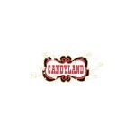 Candyland coupons and promo codes