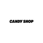 Candy Shop Lingerie coupons and promo codes