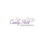Candy Stick Photography coupons and promo codes