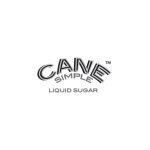 Cane Simple coupons and promo codes