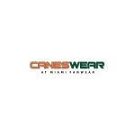 CanesWear coupons and promo codes