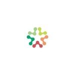 Cangaroo RH coupons and promo codes