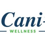 Cani-Wellness coupons and promo codes
