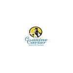 Canine Caviar coupons and promo codes