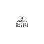 Canine Habits coupons and promo codes