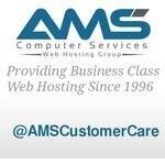 Canishosting.com coupons and promo codes