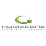 Canless Air System coupons and promo codes