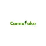 Canna Bake Box coupons and promo codes