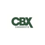 Cannabiotix coupons and promo codes