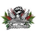 Cannabis-Seeds-Bank.co.uk coupons and promo codes