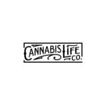 Cannabis Life Apparel coupons and promo codes