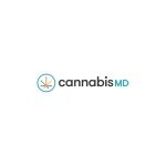cannabisMD coupons and promo codes