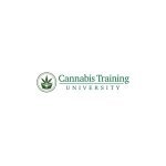 Cannabis Training University coupons and promo codes