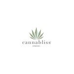 Cannabliss Organic coupons and promo codes