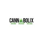 Cannabolix coupons and promo codes