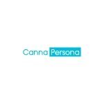 Canna Persona coupons and promo codes