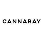 Cannaraycbd.com coupons and promo codes