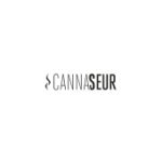 Cannaseur coupons and promo codes