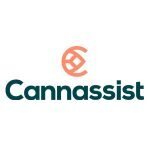 Cannassist Vitamins Codes coupons and promo codes