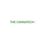 Canna Tech Labs coupons and promo codes