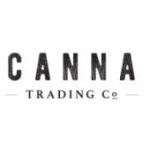 CannaTrading/PetHealthCBD/VitalizedHemp coupons and promo codes