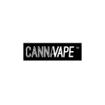 Cannavape coupons and promo codes