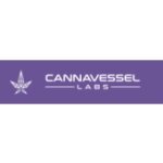 Cannavessel Labs coupons and promo codes